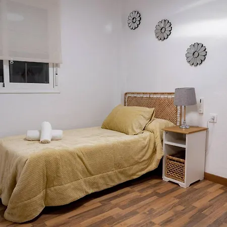 Apartment Mironas - Ole Solutions *