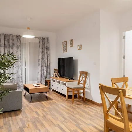 Mironas - Ole Solutions Apartment