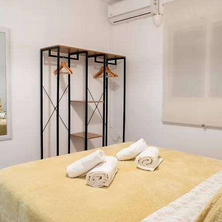Apartment Mironas - Ole Solutions *