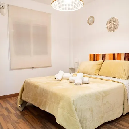 Apartment Mironas - Ole Solutions