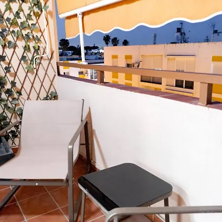 Mironas - Ole Solutions Apartment *