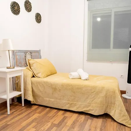 Apartment Mironas - Ole Solutions *